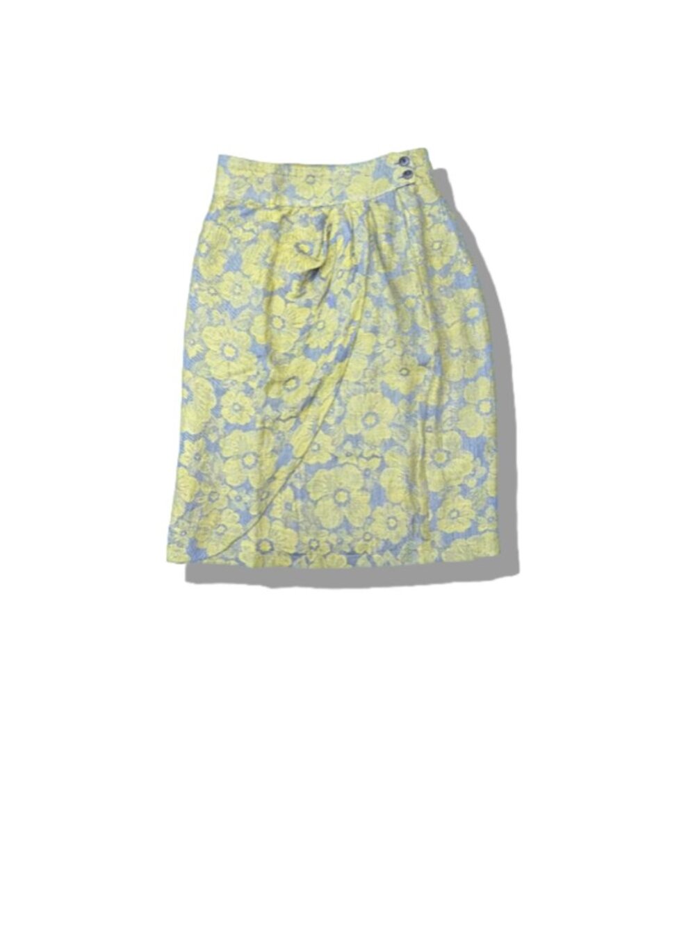 Michii Moon for Sanyo Madi In Japan Skirt (part of a set)